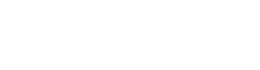 Logo Invesfleet