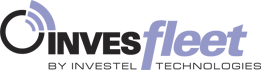 Logo Invesfleet